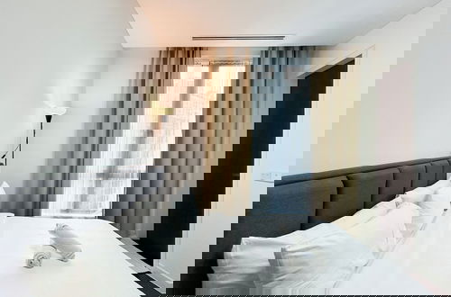 Foto 51 - D Rapport Residences by Manhattan Group