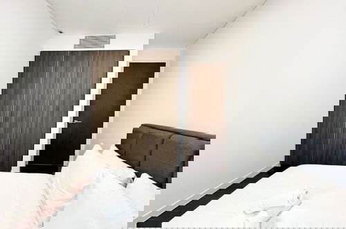 Foto 48 - D Rapport Residences by Manhattan Group