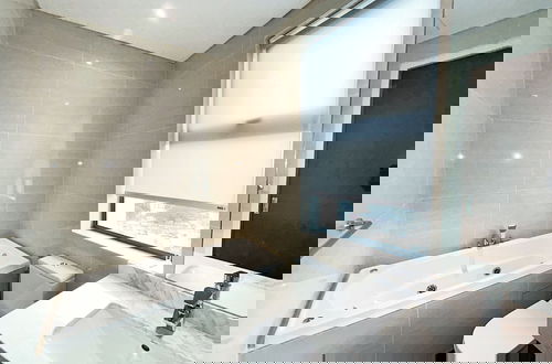 Foto 35 - D Rapport Residences by Manhattan Group