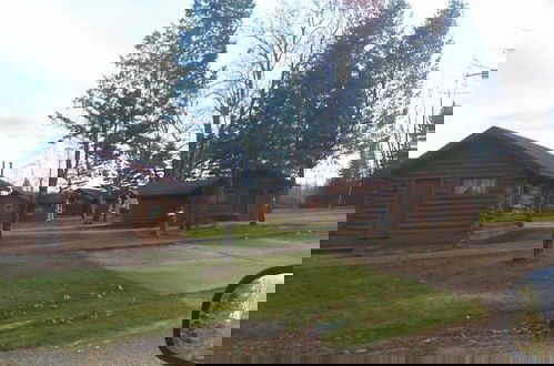 Foto 36 - Lost Arrow Resort