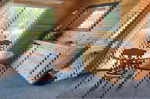 Foto 31 - Lost Arrow Resort