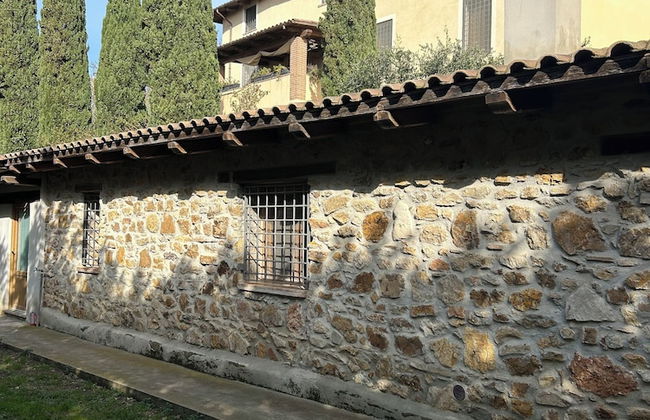 Antica Pietra - Foto 20