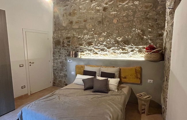 Antica Pietra - Foto 2