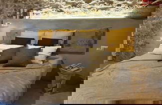 Foto 1 - Antica Pietra
