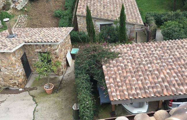 Antica Pietra - Foto 16