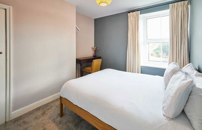 Host Stay Cheviot Street - Foto 15