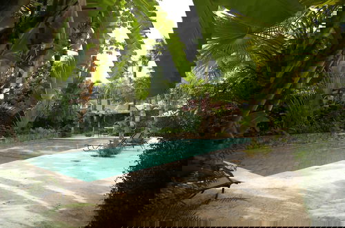 Foto 36 - JardinesDelMontserrat
