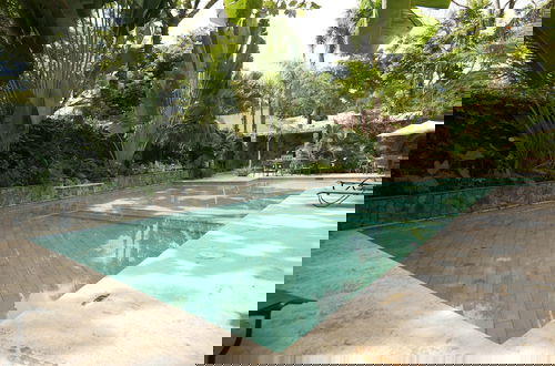 Foto 37 - JardinesDelMontserrat