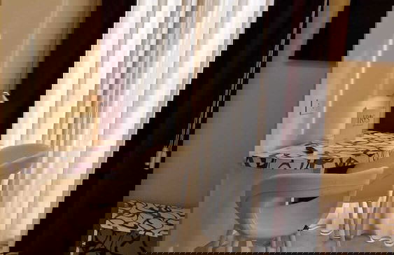 Iris Apartments - Foto 24