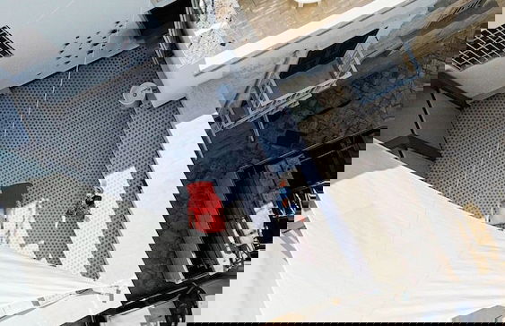 Iris Apartments - Foto 47