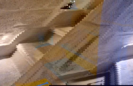 Iris Apartments - Foto 2