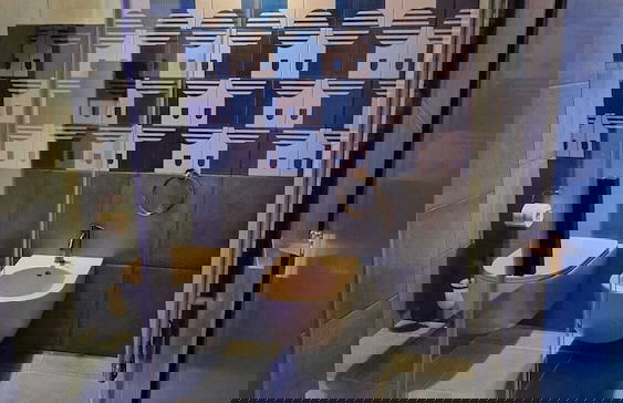 Iris Apartments - Foto 38