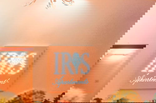 Foto 5 - Iris Apartments