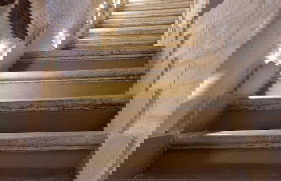 Iris Apartments - Foto 3