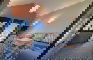 Foto 1 - Lemonia Suites in Ikaria