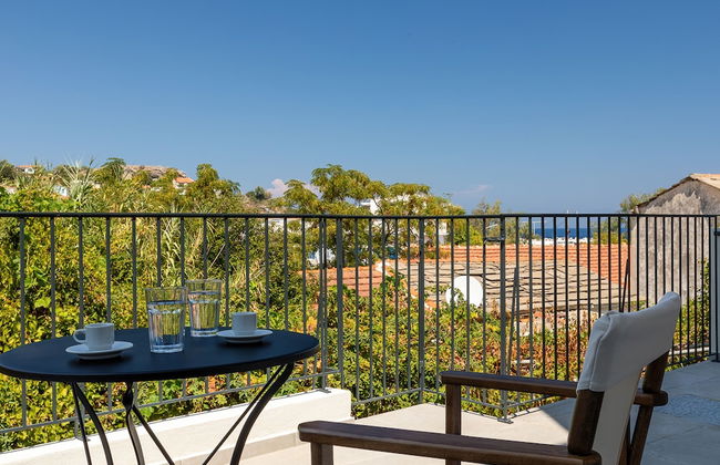 Lemonia Suites in Ikaria - Foto 14