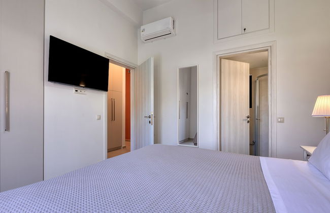 Lemonia Suites in Ikaria - Foto 27
