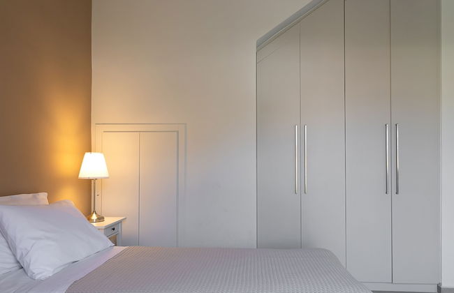 Lemonia Suites in Ikaria - Foto 18