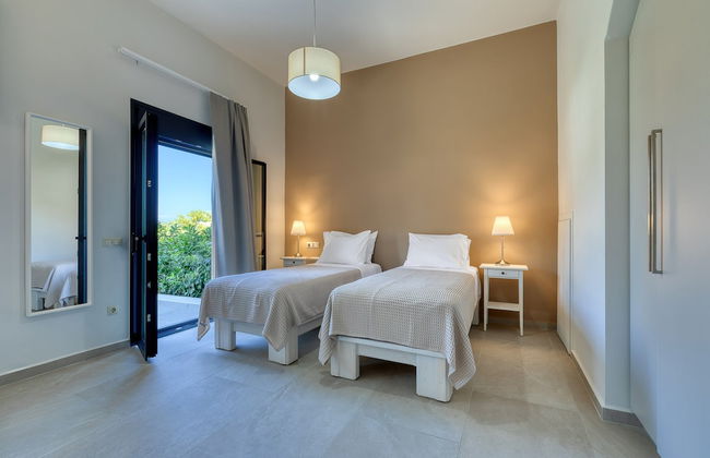 Lemonia Suites in Ikaria - Foto 57