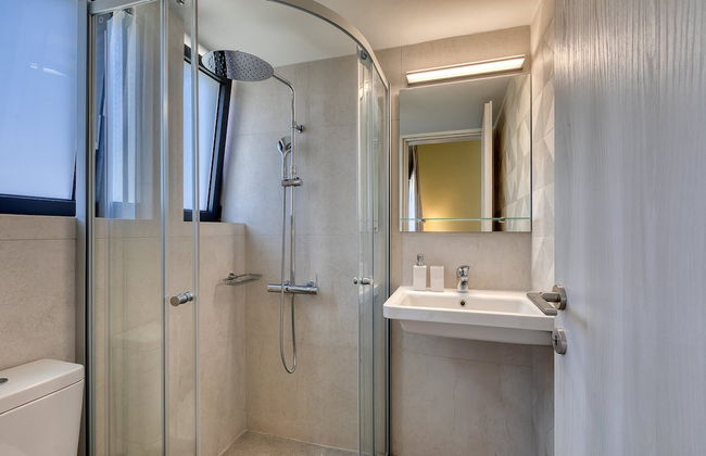 Lemonia Suites in Ikaria - Foto 39