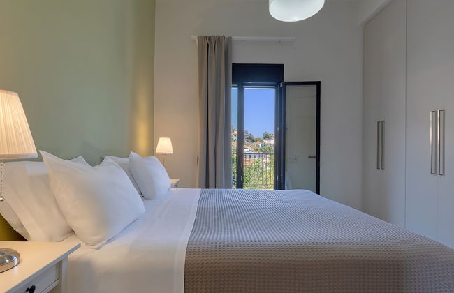 Lemonia Suites in Ikaria - Foto 56
