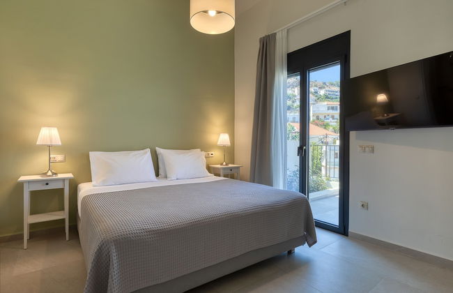 Lemonia Suites in Ikaria - Foto 68