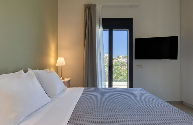 Lemonia Suites in Ikaria - Foto 67