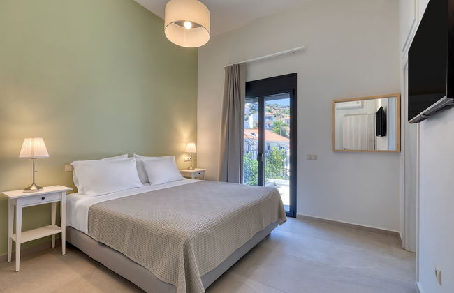 Lemonia Suites in Ikaria - Foto 33