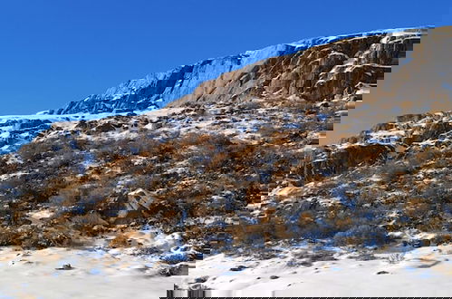 Foto 64 - Lugar da Pedra Alta