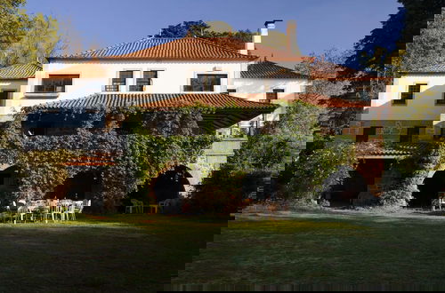 Foto 42 - Lugar da Pedra Alta
