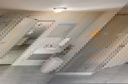 Foto 15 - Villa Filleona