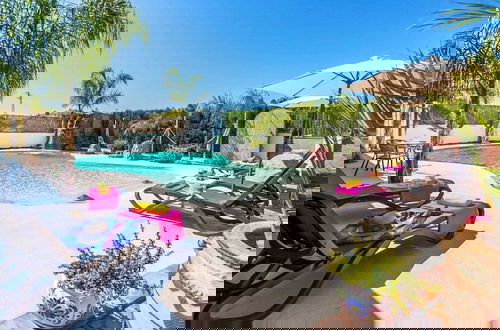 Foto 24 - Villa Cortijillo Nerja