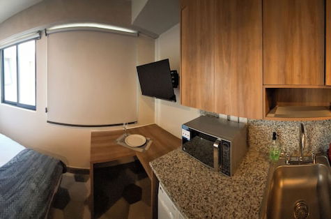 Photo 4 - Casa 8