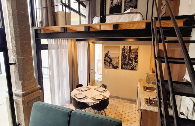 Casa 8 - Foto 43