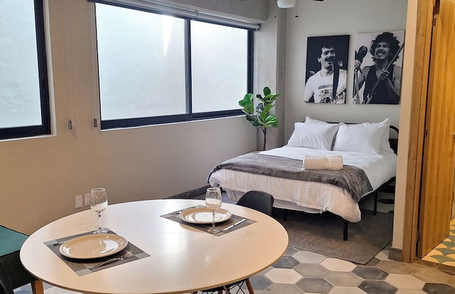 Casa 8 - Foto 18