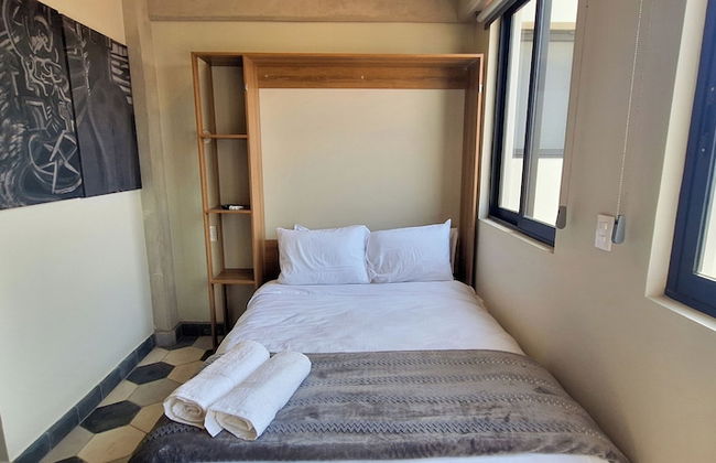 Casa 8 - Foto 11