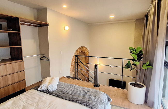 Casa 8 - Foto 42