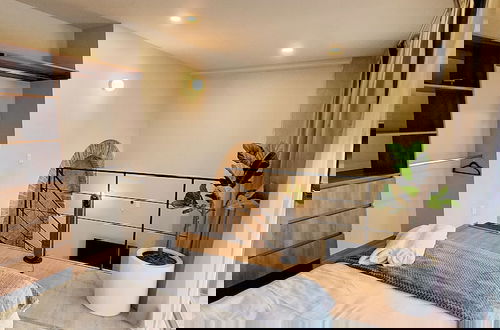 Photo 42 - Casa 8