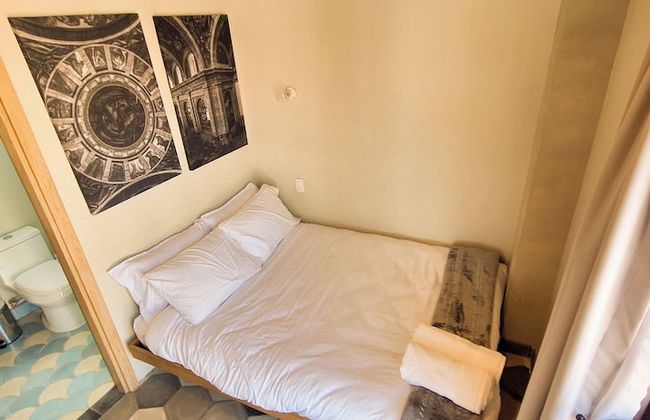 Casa 8 - Foto 62