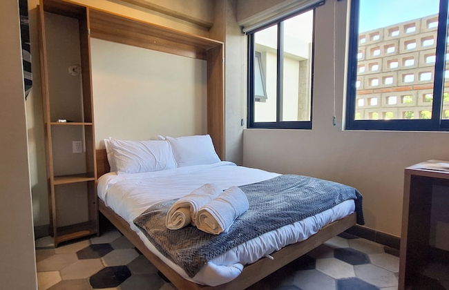 Casa 8 - Foto 6