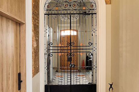 Photo 2 - Casa 8