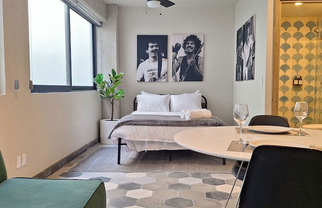 Casa 8 - Foto 17