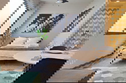 Photo 17 - Casa 8