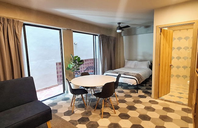 Casa 8 - Foto 24