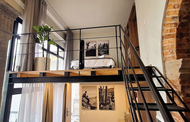 Casa 8 - Foto 45