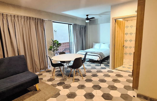 Casa 8 - Foto 22