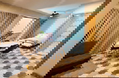 Photo 22 - Casa 8