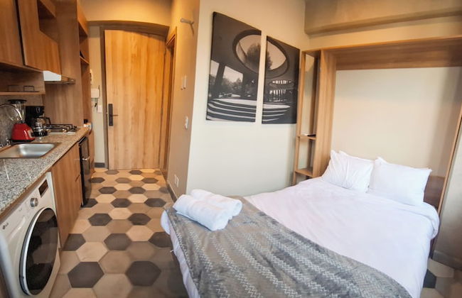 Casa 8 - Foto 5