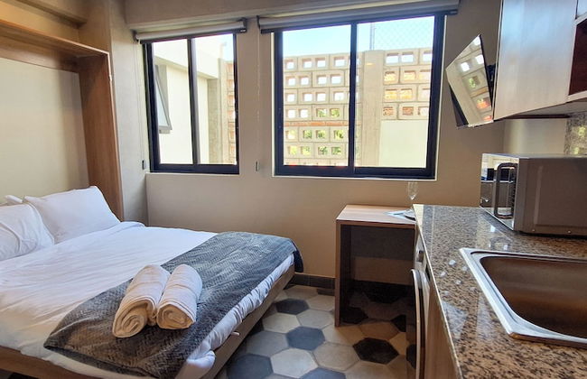 Casa 8 - Foto 3
