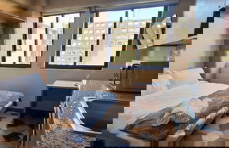 Photo 3 - Casa 8